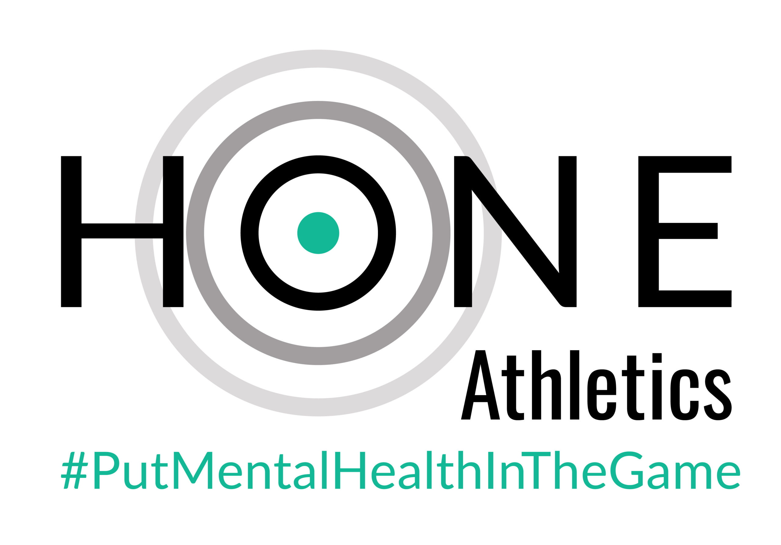 2023 TCS Live Conference - Exhibitor - Hone Athletics Logo