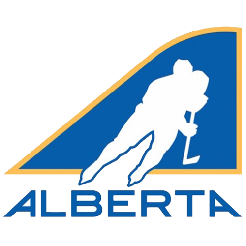 Hockey Alberta