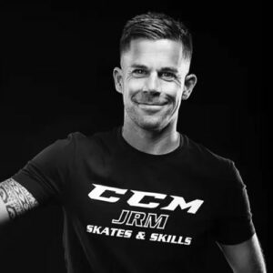 Free Speed: Use Your Glide to Gain Speed