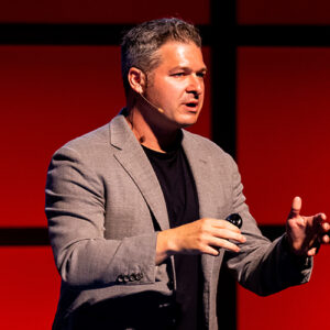 The Voice In Our Head: Why It Matters and How to Harness It