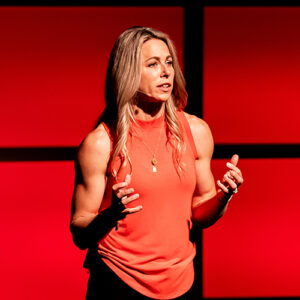 Building Resiliency in Your Players and Program