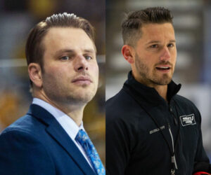 Creating Offence Inside the Decision Zone