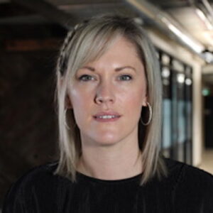 Experience is Everything, The Role of Technology in Event Management