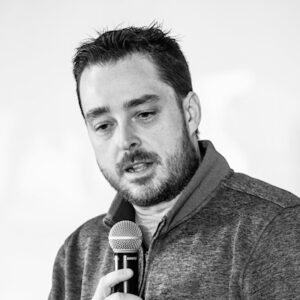 Foundations of High Performance Skating