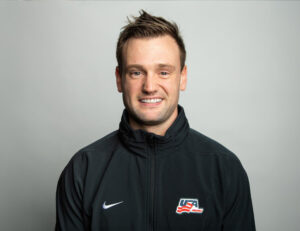 OPTIMIZING GOALIE TRAINING THROUGH GAME-LIKE PRACTICE CONCEPTS