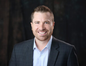 BEHIND CLOSED DOORS: INSIGHTS FROM HOCKEY’S MOST INFLUENTIAL EXECUTIVES