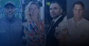 Announcing the Selected Presenter Applicants for TCS Live 2025