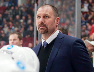 BEHIND THE GRIND: THE JOURNEY TO COACHING PRO