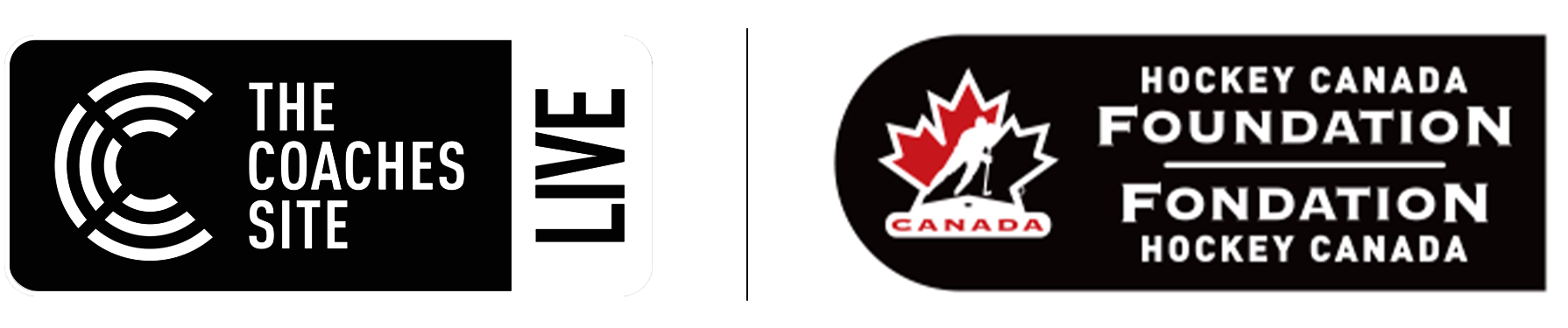 The Coaches Site Live