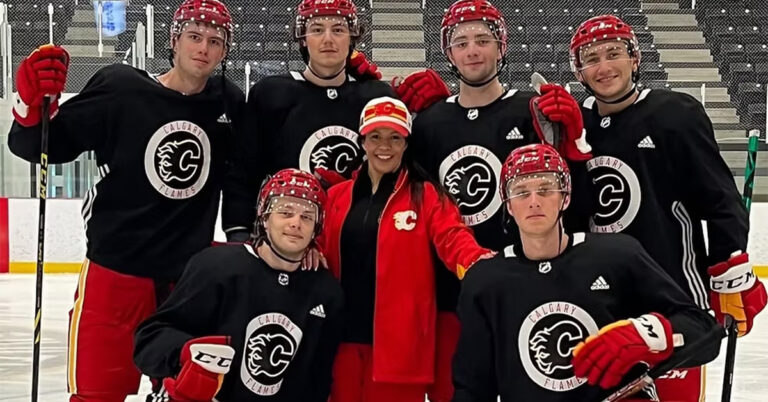 TCS Live 2026 Presenter Spotlight: Danielle Fujita