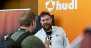 Showcase Your Brand At Hockey’s Premier Coaching Conference
