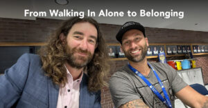 How TCS Live Changed My Coaching Journey