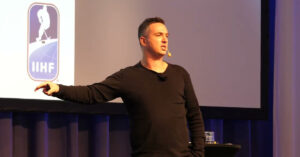 TCS Live 2026 Presenter Spotlight: Job Fransen