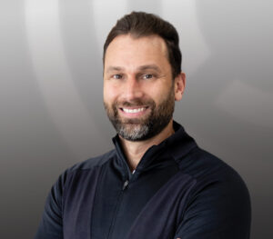 The Coaching Blueprint: Why Great Practices Start with the Right Problem