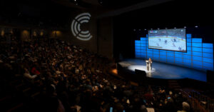 The Tactical Masterclass at TCS Live 2026
